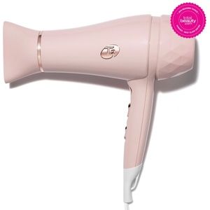 T3 FEATHERWEIGHT 2 HAIR DRYER